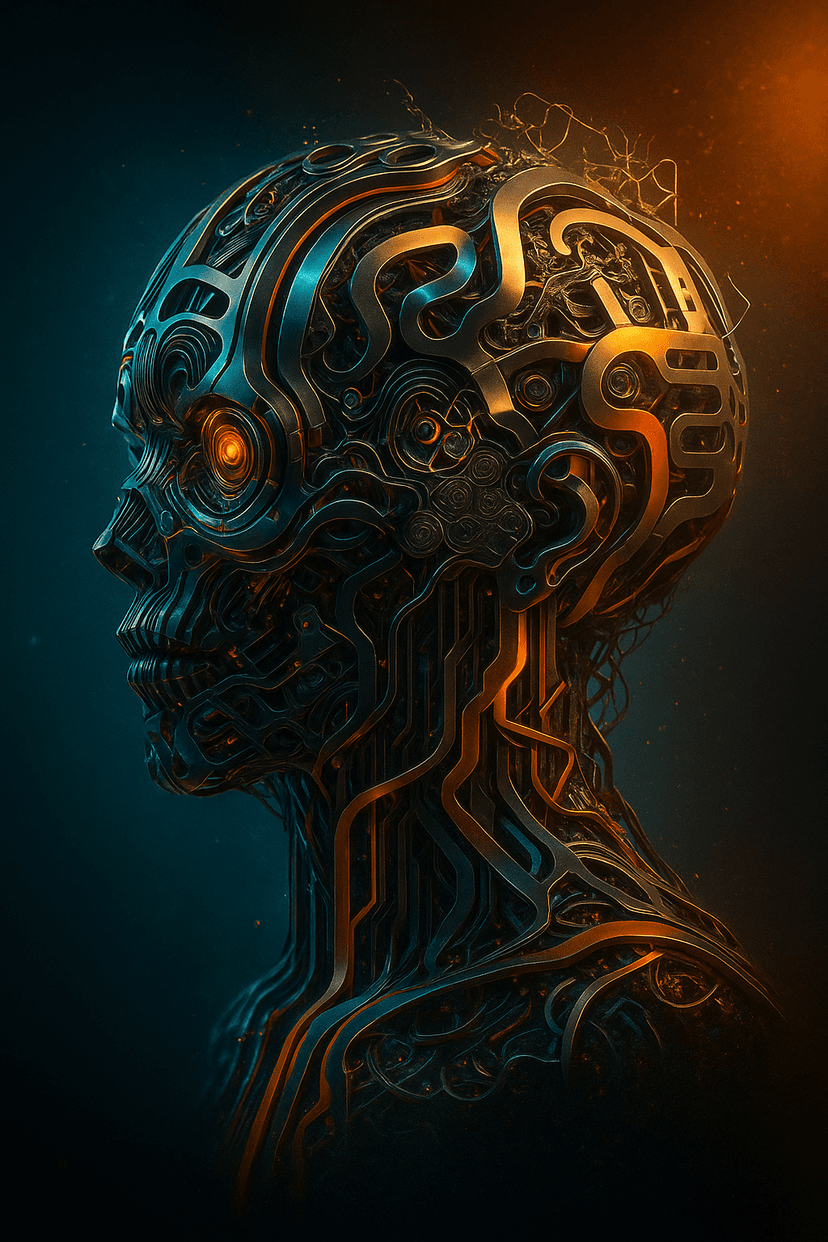 Why Choose Lensverse