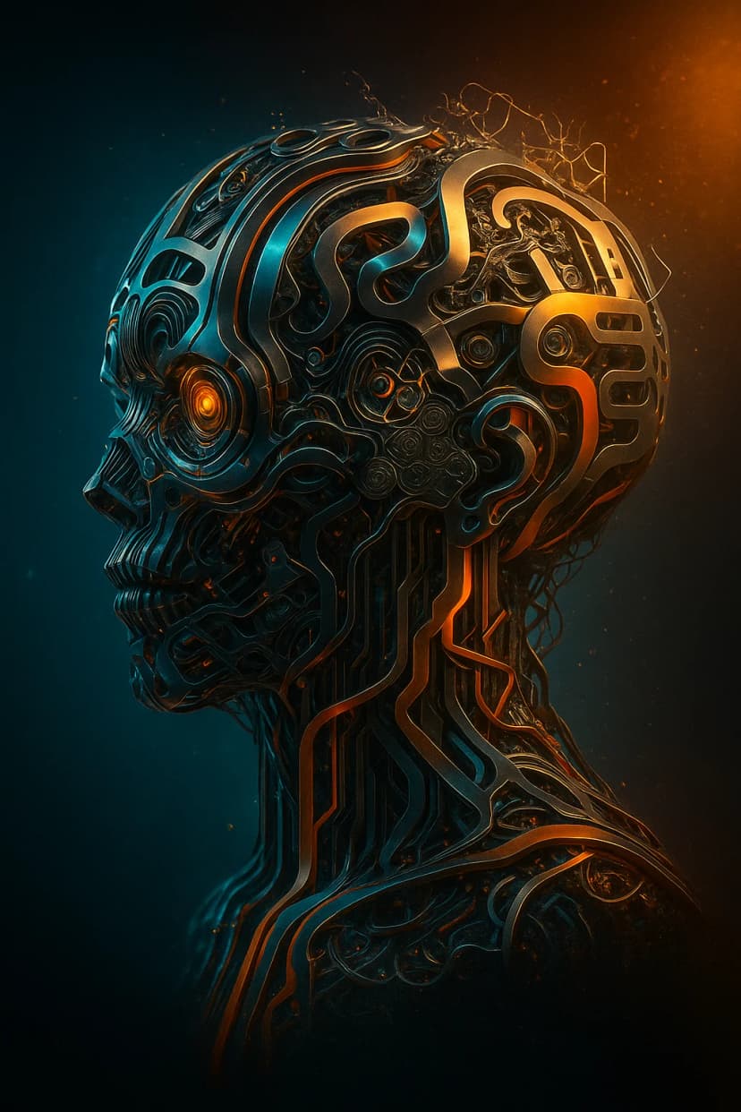 Why Choose Lensverse